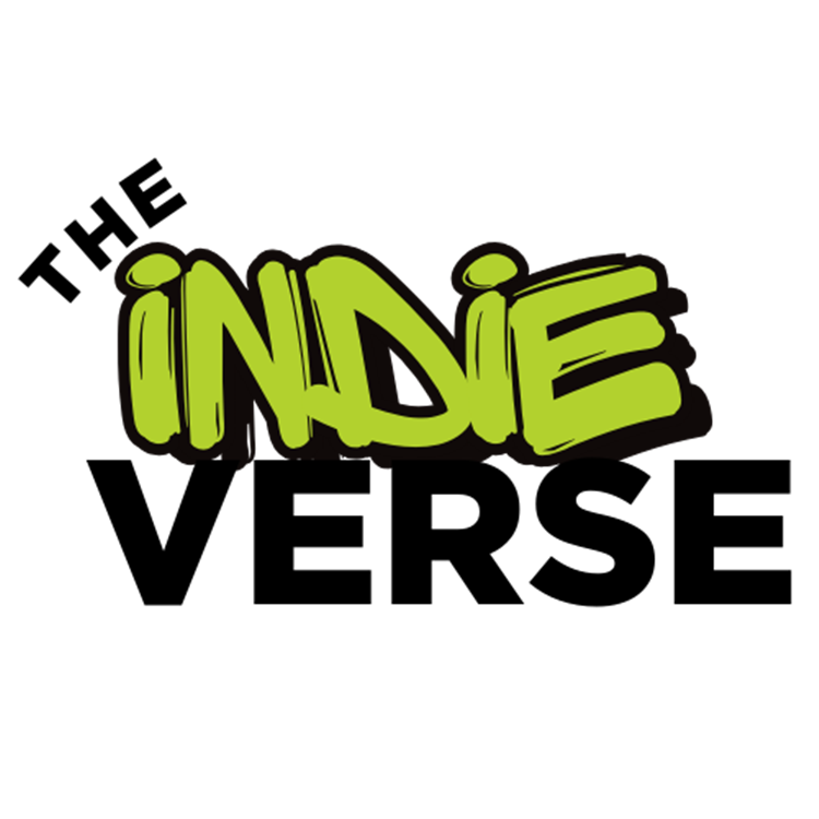 The_IndieVerse